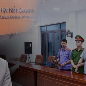 Những câu hỏi về vụ gian lận thi cử ở Tuyên Quang năm 2026 cần có câu trả lời?