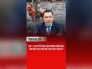EVN – Vì sao tiền điện tăng nhưng người dân vẫn phải chịu cảnh mất điện giữa trưa hè?