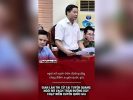 Gian lận thi cử tại Tuyên Quang: Ngòi nổ vạch trần đường dây chạy điểm xuyên quốc gia