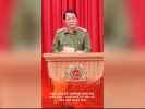 Cựu cán bộ thuế bị bắn tại Đắk Lắk – Quá khứ tù tội và cái giá phải trả