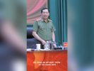 Bộ Công an đề xuất thêm 10 tội danh mới