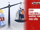 Управление по способностям, вознаграждение по потребностям