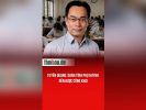Tuyên Quang: Danh tính phụ huynh nên được công khai