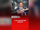 TP. HCM: 38.800 doanh nghiệp rời cuộc chơi