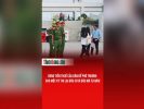 Dùng tiền thuế của dân để phô trương cho một kỳ thi lại đâu có gì đâu mà tự hào!