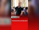 Hỗ trợ dân đòi quyền lợi, một người bị khởi tố