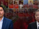 The Tô Lâm Era: Why Are Hundreds of Vietnamese Communist Party Members Supporting Journalist Lê Trung Khoa?