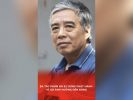 Ba tác phẩm đã bị dừng phát hành vì sợ ảnh hưởng đến Đảng