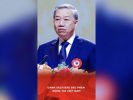 Danh sách báo đài phản động tại Việt Nam