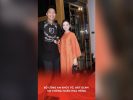 Bộ Công an khởi tố, bắt giam vợ chồng Huấn Hoa Hồng