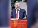 VTV 僅是黨的宣傳工具