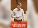 Đòi công lý trong vụ Nguyễn Sỹ Cương gây tai nạn, hai Gen Z phải làm việc với công an