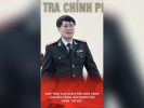 Con trai cựu Giám đốc bảo tàng lấn đất công, rồi được cấp luôn “sổ đỏ”
