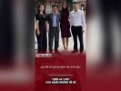 Nguyễn Minh Hiếu: Một vụ án và câu hỏi về sự bình đẳng