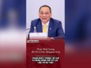 Phạm Nhật Vượng: Đế chế tư nhân đóng góp kỷ lục – Liệu có sự thật