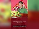 Đồng hương của Tô Rừng lên chức