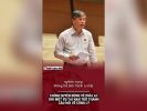 Chính quyền đứng về phía ai: Khi một vụ tai nạn trở thành câu hỏi về công lý