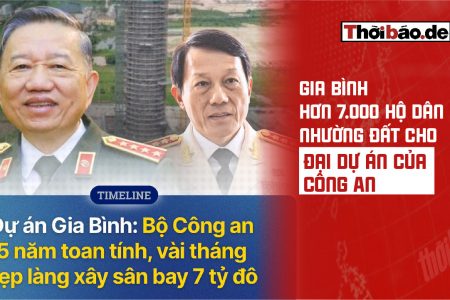 嘉平：逾7,000戶居民為警方的超大型計畫讓地