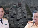 Sai lầm “phạt lỗi khoảng cách”, gây hại lớn và tư duy quản lý tùy tiện của Bộ Công an?