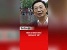 Năm 2012, Hà Nội tuyên bố „3 năm nữa hết ngập“