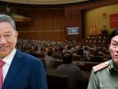 The Philosophy of “Quality Over Quantity” and To Lam’s Strategy for Seizing Power?