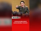 Báo Công an gọi những ai phản đối dự án Đại lộ sông Hồng là „thế lực xấu”
