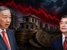 3 triệu tỷ đồng Bất Động sản “đắp chiếu”: Lỗi hệ thống hay cái giá của việc đầu cơ?