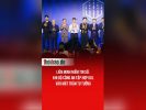 Liên minh niềm tin số: Khi bộ công an tập hợp KOL vào mặt trận tư tưởng