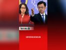 Cướp rồi bảo chủ nhà câm