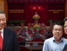 Die Weitsicht von Nguyễn Thanh Nghị: Immer noch das alte Klischee „Der Vater isst salzig, der Sohn prahlt“