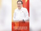 国会は、犯罪の兆候があれば起訴すべきだと求めているが、グエン・シー・クオン事件についてはどうなのか？