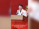 ค่าปรับจากการไม่รักษาระยะห่างที่ปลอดภัยบนทางด่วน: เศรษฐกิจทั้งประเทศต้องรับผล