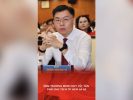 Ông Trương Minh Huy Vũ: Tân phó chủ tịch TP HCM là ai