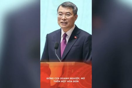 事業を閉鎖し、新たな請求書を発行する