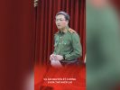 Vụ án Nguyễn Sỹ Cương chưa thể khép lại