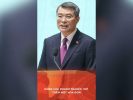 Đóng cửa doanh nghiệp, mở thêm một hóa đơn