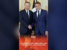ト・ラム氏、パリ訪問:ドンソン銅鼓、北斗七星勲章――それ以外に何がある?