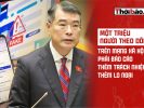 Một triệu người theo dõi trên mạng xã hội: Phải báo cáo, thêm trách nhiệm, thêm lo ngại