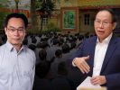 Vì sao Phó Thủ tướng yêu cầu rà soát, điều chỉnh trường học ngay sau khi vừa sáp nhập?
