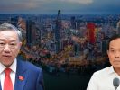 Why Have Many Local Leaders So Early Admitted It Will Be Difficult to Achieve Double-Digit GDP Growth?