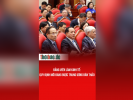 Đảng viên làm kinh tế: Quy định mới đang được Trung ương bàn thảo