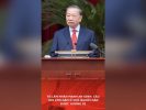 Tô Lâm nhấn mạnh an sinh: Câu hỏi lớn nằm ở chỗ người dân được hưởng gì
