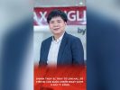 Shark Thủy bị truy tố lần hai, số tiền bị cáo buộc chiếm đoạt vượt 8.400 tỷ đồng
