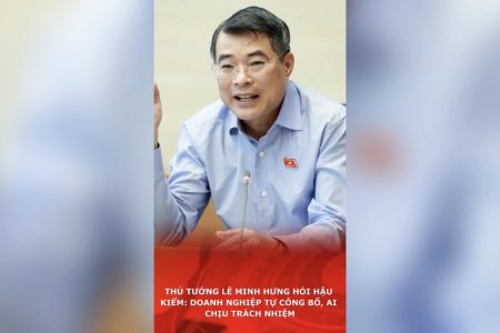 Pháp nóng ran vì biểu tình: Gần 1.000 người bị bắt sau một ngày xuống đường