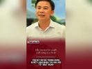 Cựu Bí thư Đỗ Trọng Hưng bị kết luận nhận 150.000 USD từ “bầu” Đoan