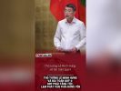 El primer ministro Lê Minh Hưng y el reto del cuarto trimestre: el PIB debe acelerar, mientras que la inflación debe mantenerse estable