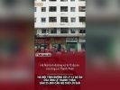 Hanoi estudia cómo abordar los 12 proyectos de Lê Thanh Thản; cerca de 25 000 viviendas a la espera de una solución