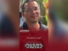 La policía vietnamita detiene a «tres miembros de Viet Tan»: ¿qué dice el primer ministro australiano?