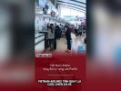 Vietnam Airlines tính quay lại cuộc chiến giá rẻ