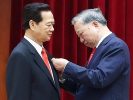 Sự bất bình đẳng vùng miền ở Việt Nam: Vì sao mọi thứ không có phần cho miền Nam?